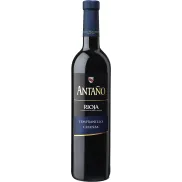 Rioja Crianza 2x Vino Antaño