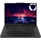 “Lenovo Legion Pro 5: RTX 5070, Ryzen 9, 32GB, 1TB”