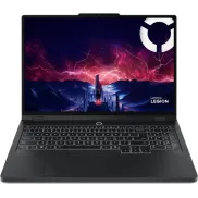 “Lenovo Legion Pro 5: RTX 5070, Ryzen 9, 32GB, 1TB”