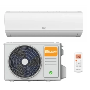 Aire acondicionado ELUXE Amber 2 3000 fg 1x1