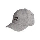 Gorra Flexfit para Hombre Billabong All Day