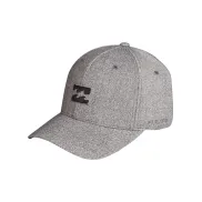 Gorra Flexfit para Hombre Billabong All Day