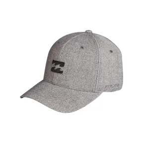 Gorra Flexfit para Hombre Billabong All Day