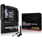 Placa Base ASUS ROG Crosshair X870E Hero - ATX, DDR5, PCIe 5.0