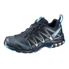 Zapatillas Hombre Salomon XA Pro 3D Gore-Tex