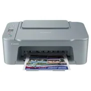 Impresora Multifunción Canon PIXMA TS3752i para el Hogar