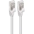 Cable RJ45 Cat7 de 20 Metros para Red Ethernet