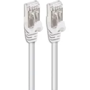 Cable RJ45 Cat7 de 20 Metros para Red Ethernet