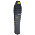 Saco de Dormir ED 500 EVO de C.A.M.P.