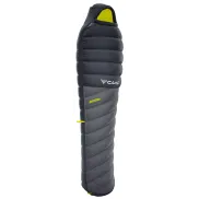 Saco de Dormir ED 500 EVO de C.A.M.P.