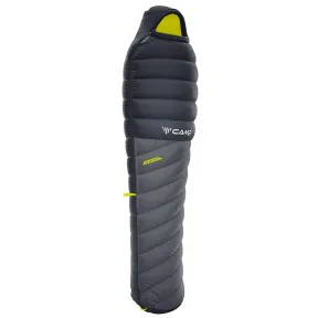 Saco de Dormir ED 500 EVO de C.A.M.P.