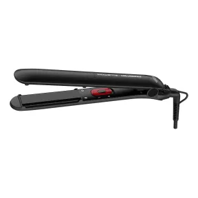 Plancha de pelo Easyliss SF161L x Karl Lagerfeld 200 °C