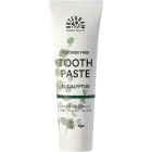 Eucalipto BIO Dentífrico Urtekram 75ml