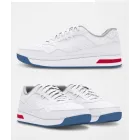 Zapatillas de piel Under Armour - Tallas 36 a 37.5