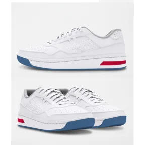 Zapatillas de piel Under Armour - Tallas 36 a 37.5