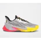 Zapatillas Curry Pinnacle de baloncesto - Under Armour