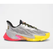 Zapatillas Curry Pinnacle de baloncesto - Under Armour