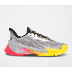 Zapatillas Curry Pinnacle de baloncesto - Under Armour