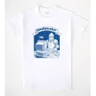 Pampling: Camisetas 3x30€ ¡Compra Ahora!