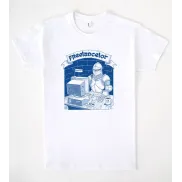 Pampling: Camisetas 3x30€ ¡Compra Ahora!