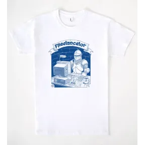 Pampling: Camisetas 3x30€ ¡Compra Ahora!