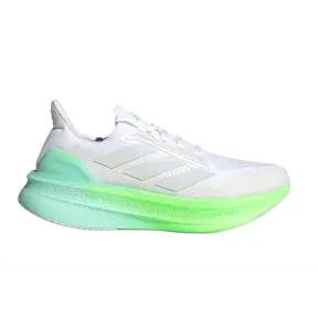 Ultraboost 5X Mujeres: Zapatillas de Running Premium