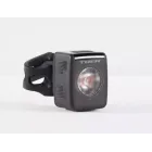 Bontrager Flare RT: Luz Trasera para Bicicletas