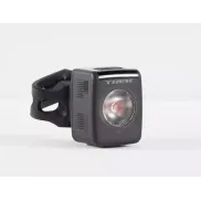 Bontrager Flare RT: Luz Trasera para Bicicletas