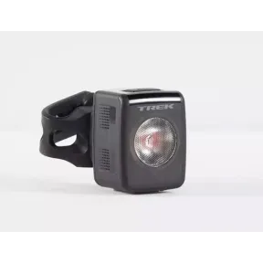 Bontrager Flare RT: Luz Trasera para Bicicletas