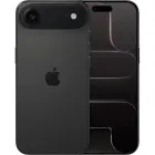 iPhone 1TB de segunda mano en excelente estado