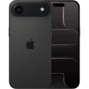 iPhone 1TB de segunda mano en excelente estado
