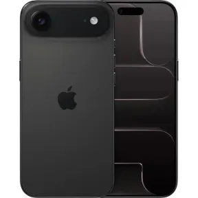 iPhone 1TB de segunda mano en excelente estado