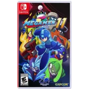 Colección de Juegos: Mega Man, Resident Evil y Más
