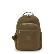 Mochila Premium Kipling Seoul 27L
