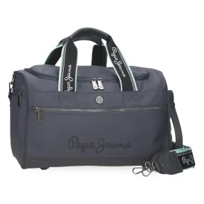 Bolsa de viaje Pepe Jeans Corin.