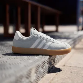 Zapatillas VL Court 3.0 de Adidas (tallas 36 a 40)