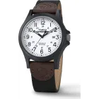 Caja de 40mm Timex Expedition Acadia