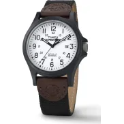 Caja de 40mm Timex Expedition Acadia