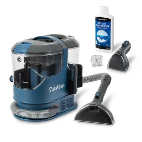 Aspirador Limpiador de Manchas Vacmaster Multisuperficie