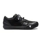 Zapatillas Pro Dainese HGMATERIA para Ciclismo (Tallas 42-46)