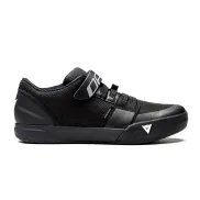 Zapatillas Pro Dainese HGMATERIA para Ciclismo (Tallas 42-46)