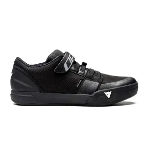 Zapatillas Pro Dainese HGMATERIA para Ciclismo (Tallas 42-46)