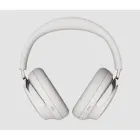 Auriculares Bose QuietComfort 2ª Gen con Cancelación de Ruido