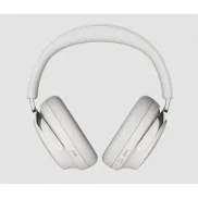 Auriculares Bose QuietComfort 2ª Gen con Cancelación de Ruido
