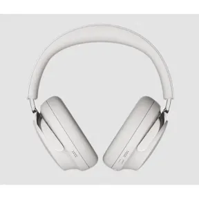 Auriculares Bose QuietComfort 2ª Gen con Cancelación de Ruido