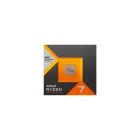 AMD Ryzen 7 7700X3D: 8 núcleos, 4.5GHz, 96MB L3