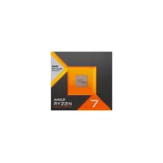 AMD Ryzen 7 7700X3D: 8 núcleos, 4.5GHz, 96MB L3