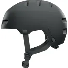 Casco ABUS XOXO para Skate y Ciudad - Estilo Skater