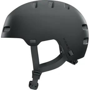Casco ABUS XOXO para Skate y Ciudad - Estilo Skater