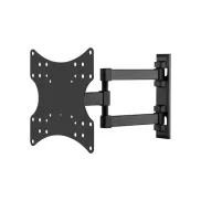 Soporte de Pared para Pantallas de 17 a 37